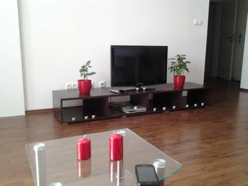 Apartman Halex Centrum City Aupark Пьештяни Экстерьер фото