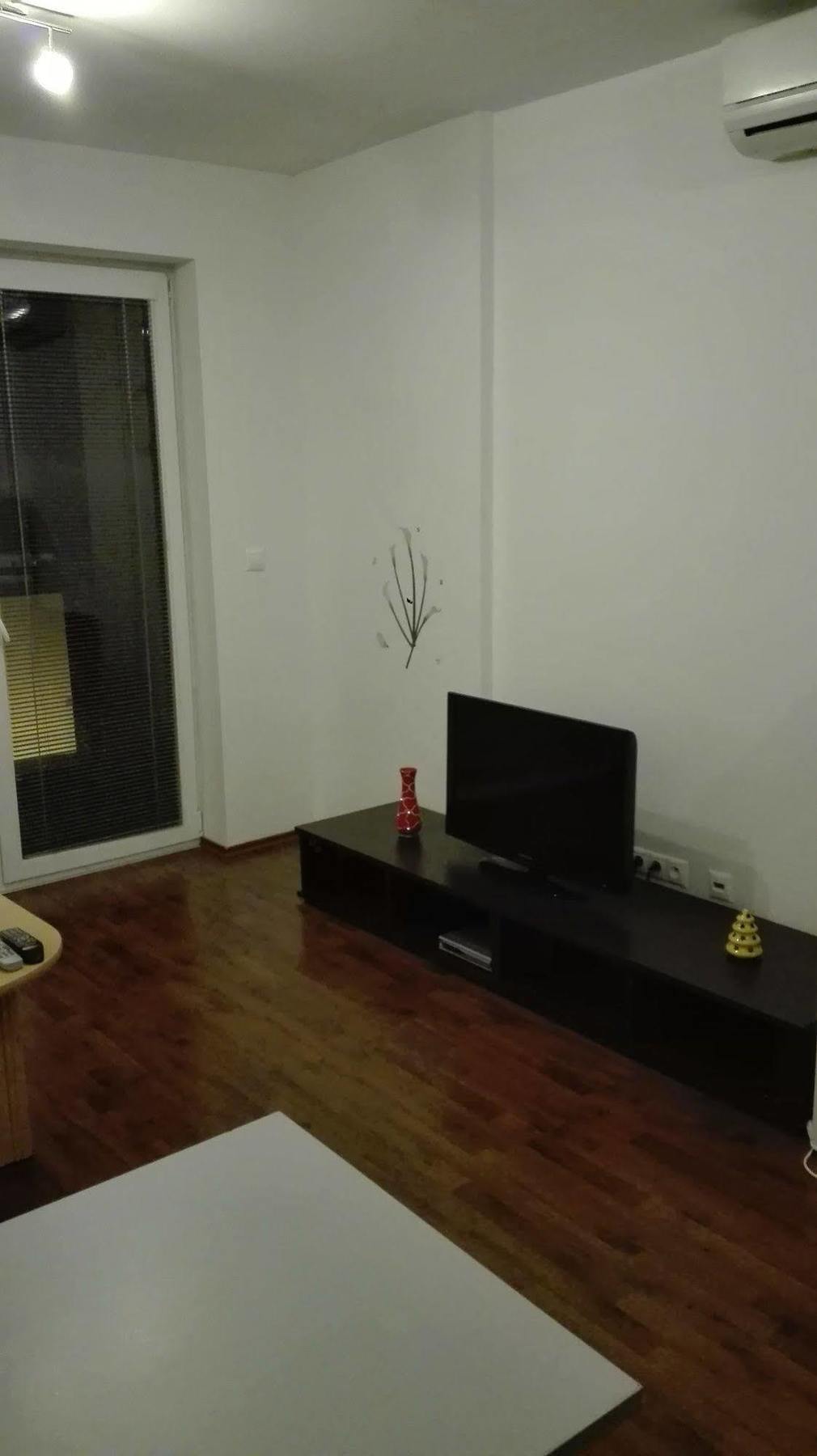 Apartman Halex Centrum City Aupark Пьештяни Экстерьер фото